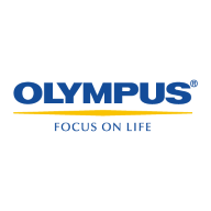 olympus-vector-logo